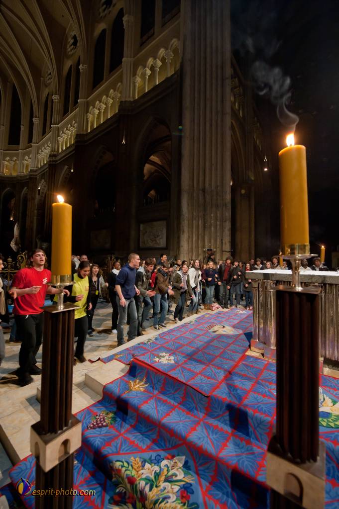 Nom de l'image : D30099421a — Description :